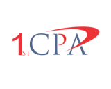 /public/logoimage/15964111931ST CPA9.png